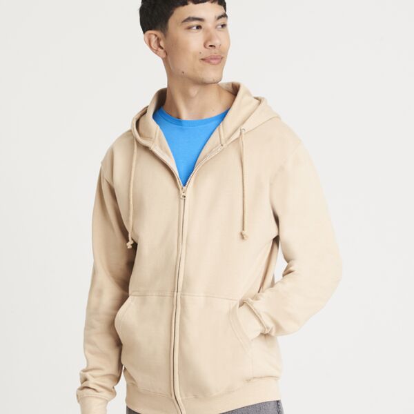 STORES AWDis Zoodie Thumbnail