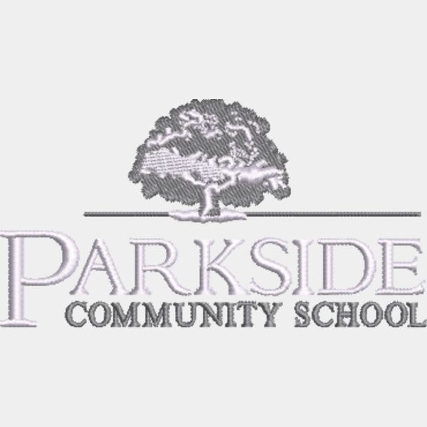 Parkside School DECO   Thumbnail