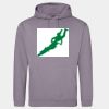 College hoodie Thumbnail