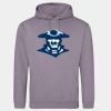College hoodie Thumbnail