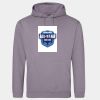 College hoodie Thumbnail