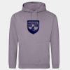 College hoodie Thumbnail