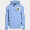 Surf hoodie Thumbnail