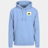 Surf hoodie Thumbnail