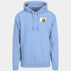 Surf hoodie Thumbnail