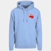 Surf hoodie Thumbnail