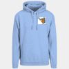 Surf hoodie Thumbnail