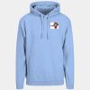Surf hoodie Thumbnail