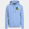 Surf hoodie Thumbnail