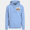 Surf hoodie Thumbnail