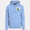 Surf hoodie Thumbnail