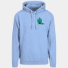 Surf hoodie Thumbnail