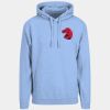 Surf hoodie Thumbnail