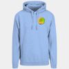 Surf hoodie Thumbnail