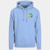 Surf hoodie Thumbnail