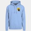 Surf hoodie Thumbnail