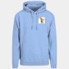 Surf hoodie Thumbnail
