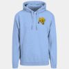 Surf hoodie Thumbnail