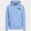 Surf hoodie Thumbnail