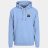 Surf hoodie Thumbnail