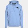 Surf hoodie Thumbnail