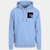 Surf hoodie Thumbnail
