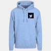 Surf hoodie Thumbnail