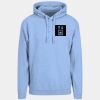Surf hoodie Thumbnail