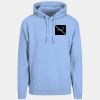Surf hoodie Thumbnail