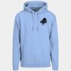 Surf hoodie Thumbnail