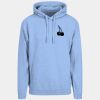 Surf hoodie Thumbnail