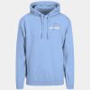 Surf hoodie Thumbnail