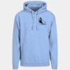 Surf hoodie Thumbnail