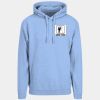 Surf hoodie Thumbnail