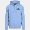 Surf hoodie Thumbnail