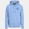 Surf hoodie Thumbnail