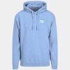 Surf hoodie Thumbnail