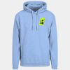 Surf hoodie Thumbnail