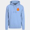 Surf hoodie Thumbnail