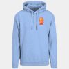 Surf hoodie Thumbnail