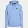Surf hoodie Thumbnail