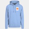 Surf hoodie Thumbnail