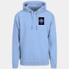 Surf hoodie Thumbnail