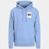 Surf hoodie Thumbnail