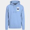 Surf hoodie Thumbnail