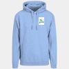 Surf hoodie Thumbnail