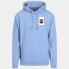 Surf hoodie Thumbnail
