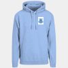 Surf hoodie Thumbnail