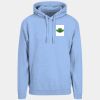 Surf hoodie Thumbnail