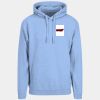 Surf hoodie Thumbnail